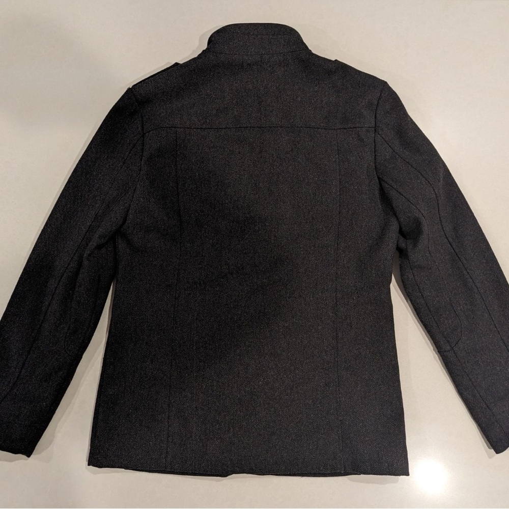 Calvin Klein jacket - Picture 2 of 3
